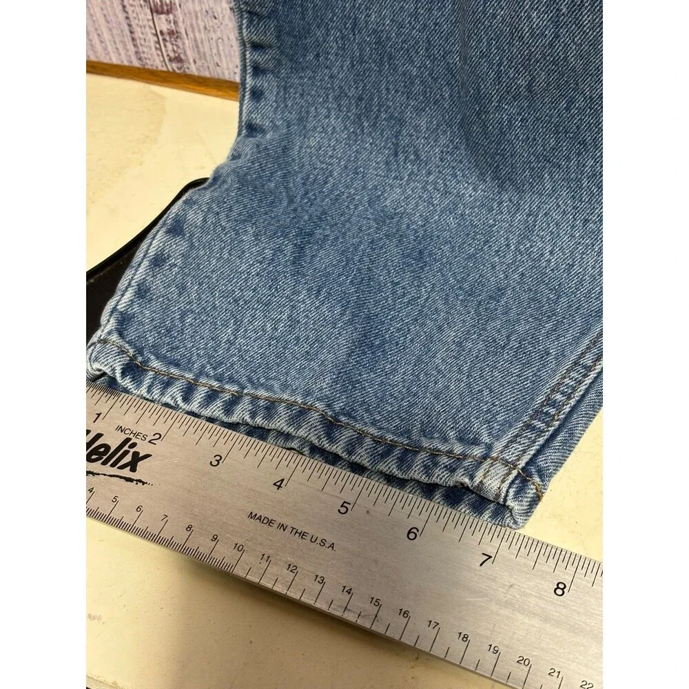 Levis levis 550